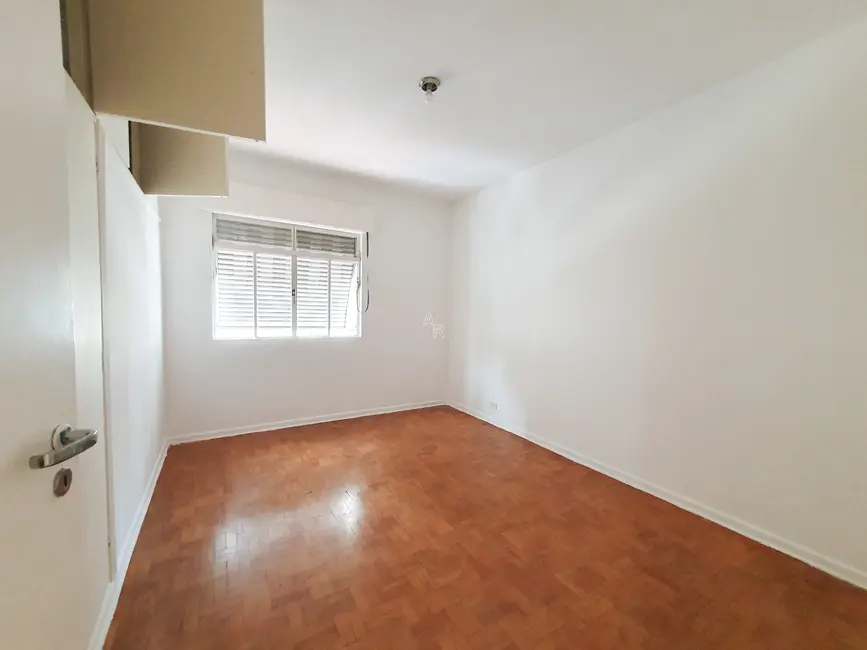 Foto 6 de Apartamento com 2 quartos à venda, 105m2 em Pinheiros, São Paulo - SP