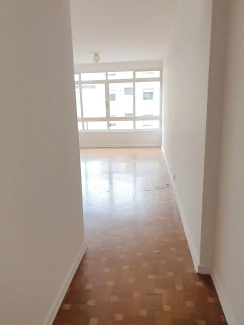 Foto 8 de Apartamento com 2 quartos à venda, 105m2 em Pinheiros, São Paulo - SP