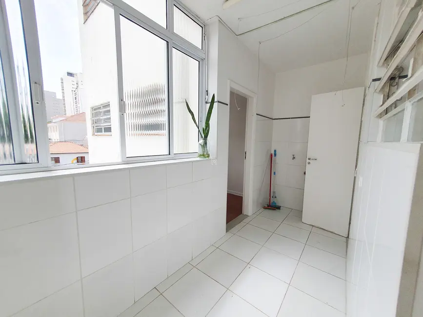 Foto 5 de Apartamento com 2 quartos à venda, 105m2 em Pinheiros, São Paulo - SP