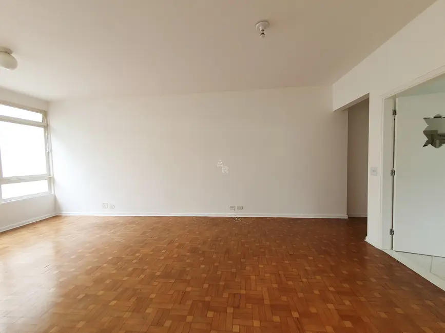 Foto 2 de Apartamento com 2 quartos à venda, 105m2 em Pinheiros, São Paulo - SP