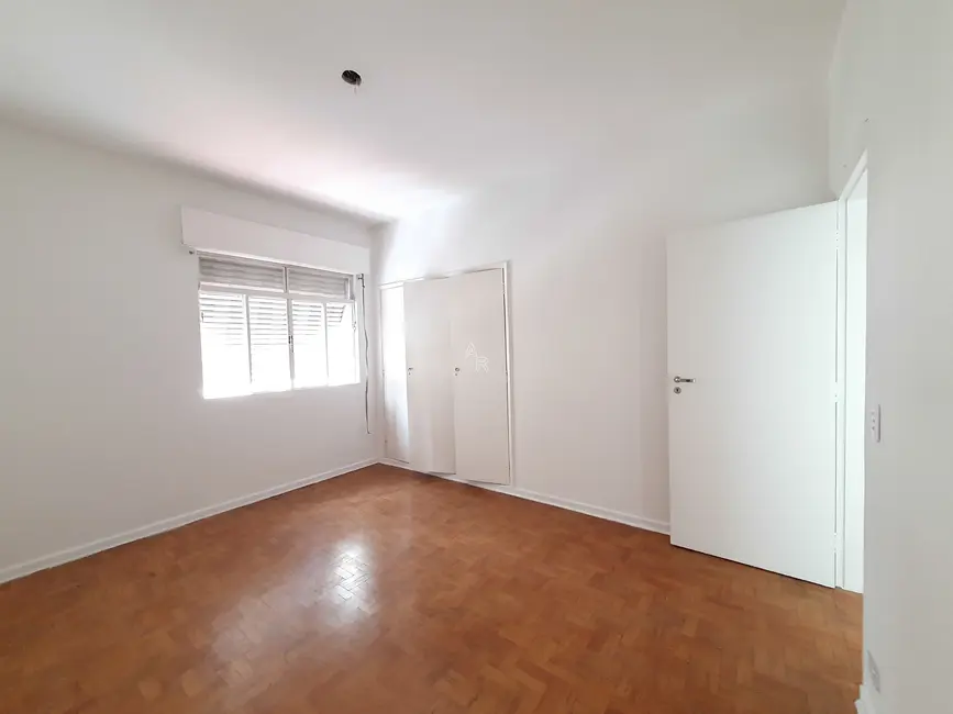 Foto 7 de Apartamento com 2 quartos à venda, 105m2 em Pinheiros, São Paulo - SP