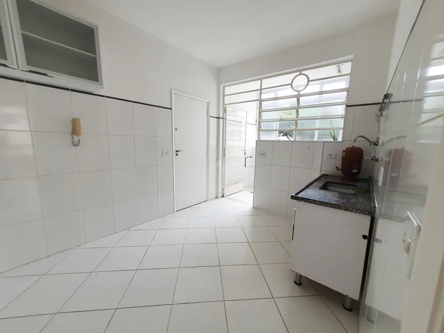 Foto 4 de Apartamento com 2 quartos à venda, 105m2 em Pinheiros, São Paulo - SP