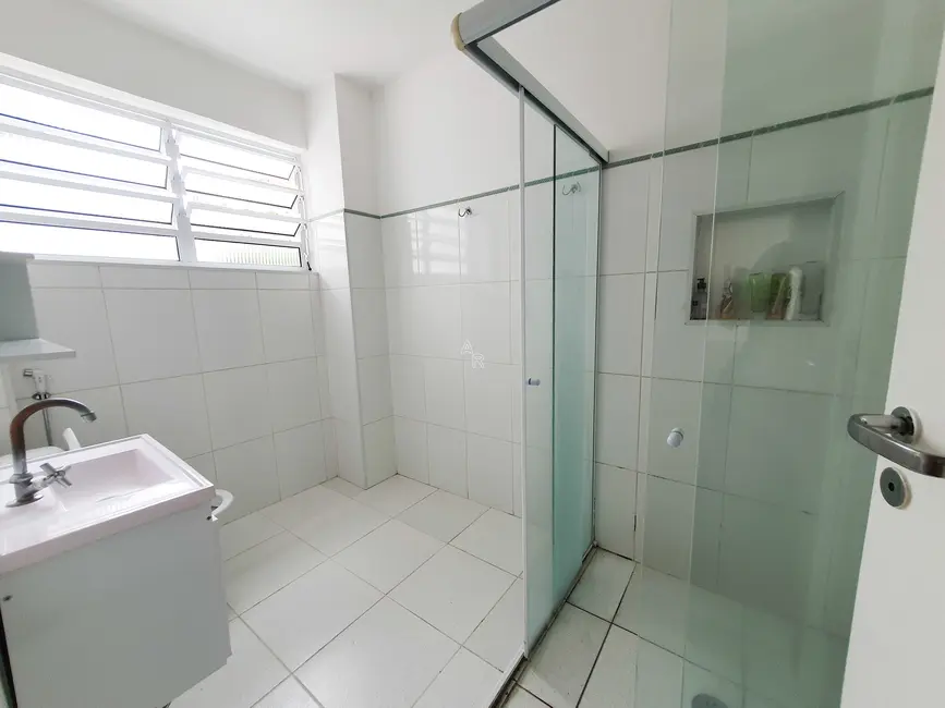 Foto 9 de Apartamento com 2 quartos à venda, 105m2 em Pinheiros, São Paulo - SP