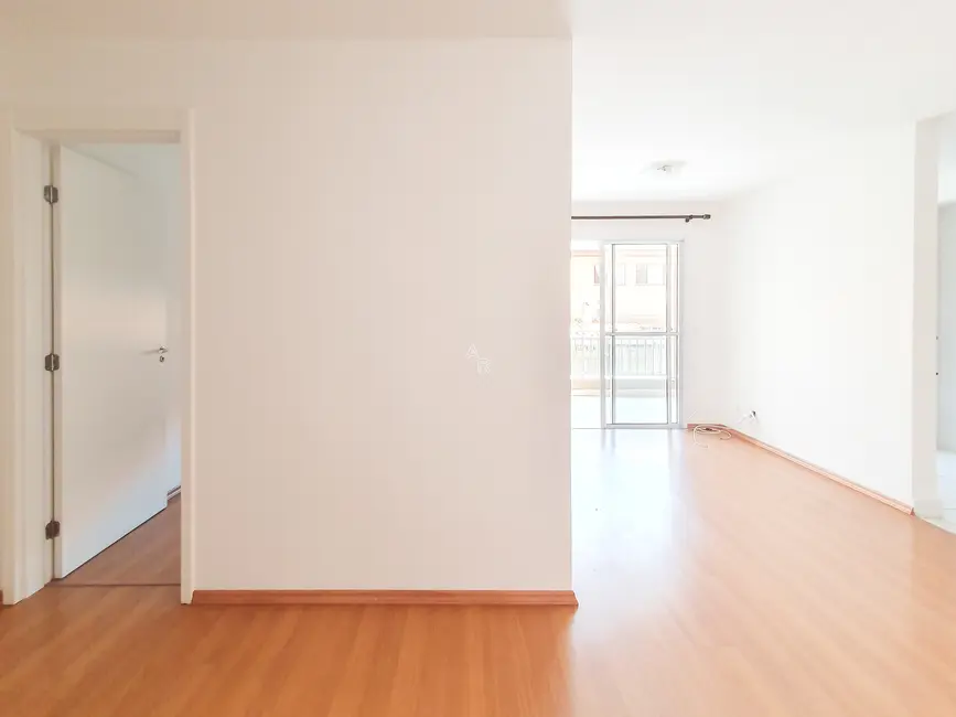 Foto 4 de Apartamento com 2 quartos para alugar, 61m2 em Jardim Torino, Cotia - SP