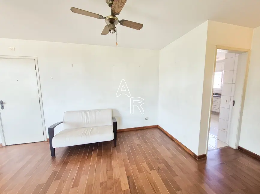 Foto 6 de Apartamento com 3 quartos à venda, 110m2 em São Paulo - SP