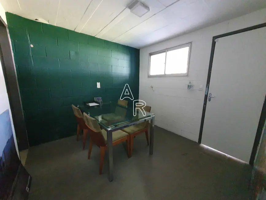 Foto 8 de Casa com 3 quartos à venda, 90m2 em Gramado, Cotia - SP