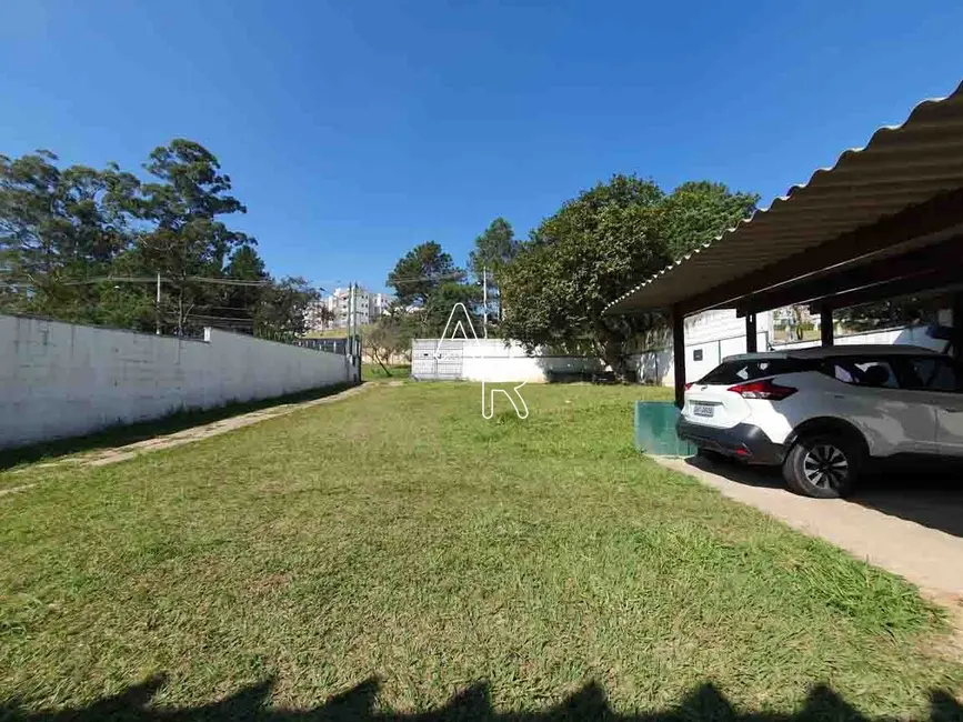 Foto 3 de Casa com 3 quartos à venda, 90m2 em Gramado, Cotia - SP