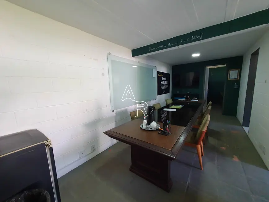 Foto 6 de Casa com 3 quartos à venda, 90m2 em Gramado, Cotia - SP