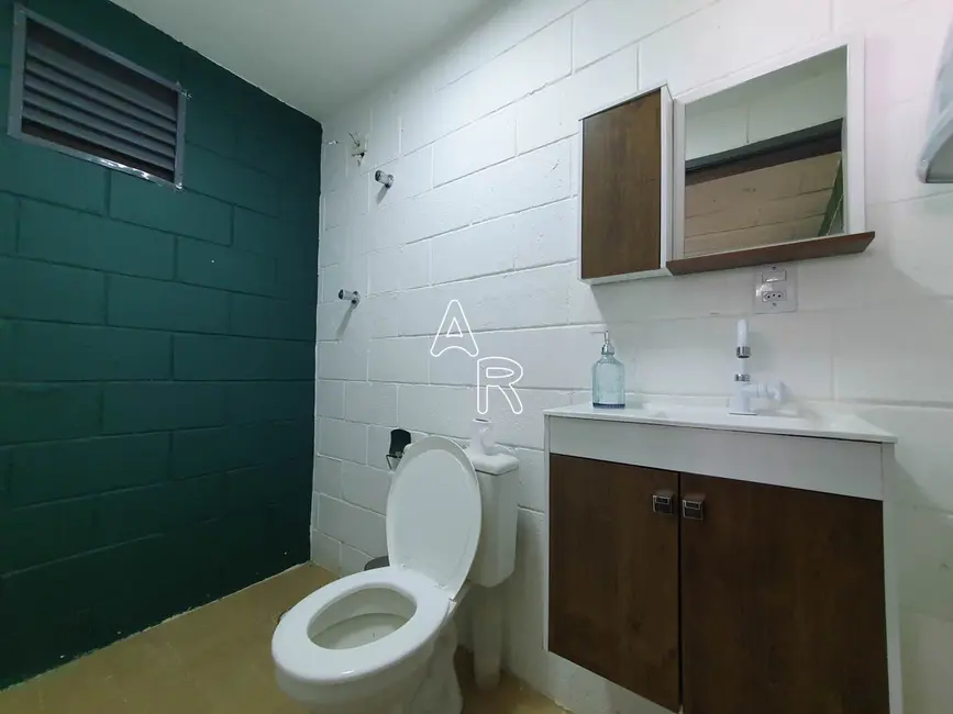 Foto 9 de Casa com 3 quartos à venda, 90m2 em Gramado, Cotia - SP