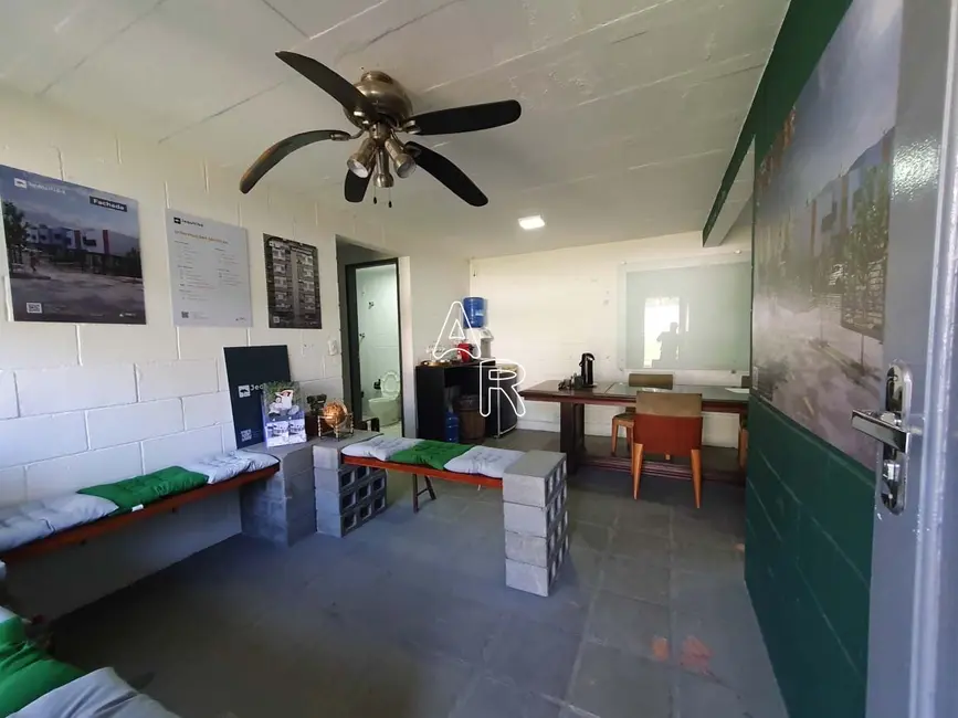 Foto 4 de Casa com 3 quartos à venda, 90m2 em Gramado, Cotia - SP