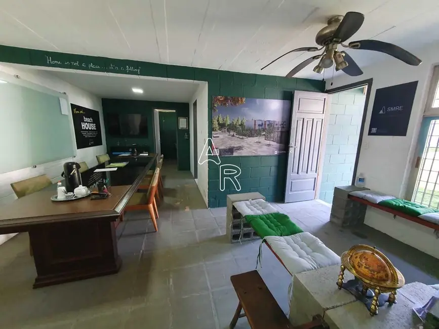 Foto 5 de Casa com 3 quartos à venda, 90m2 em Gramado, Cotia - SP