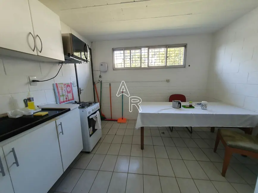 Foto 7 de Casa com 3 quartos à venda, 90m2 em Gramado, Cotia - SP