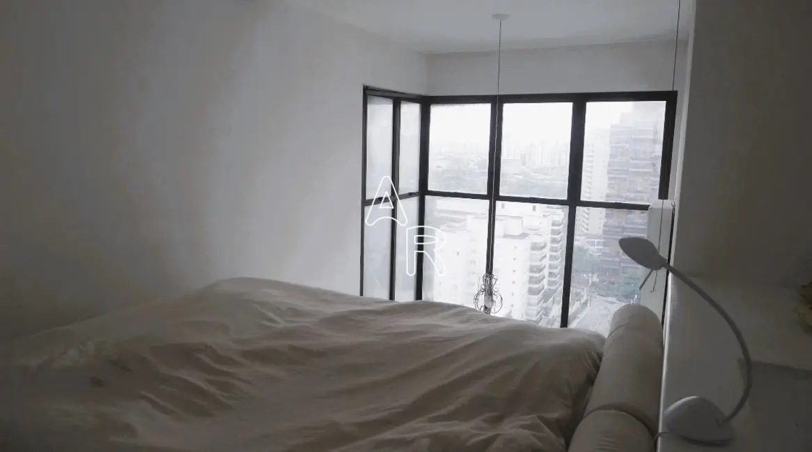 Foto 8 de Apartamento com 1 quarto à venda, 65m2 em São Paulo - SP