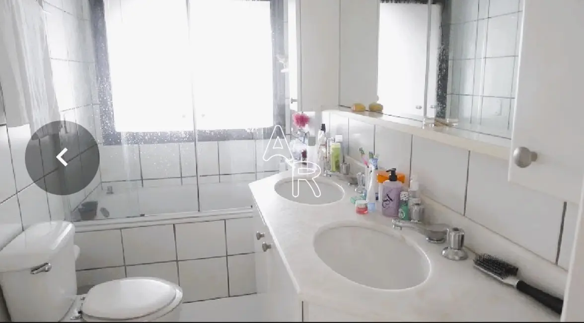 Foto 9 de Apartamento com 1 quarto à venda, 65m2 em São Paulo - SP