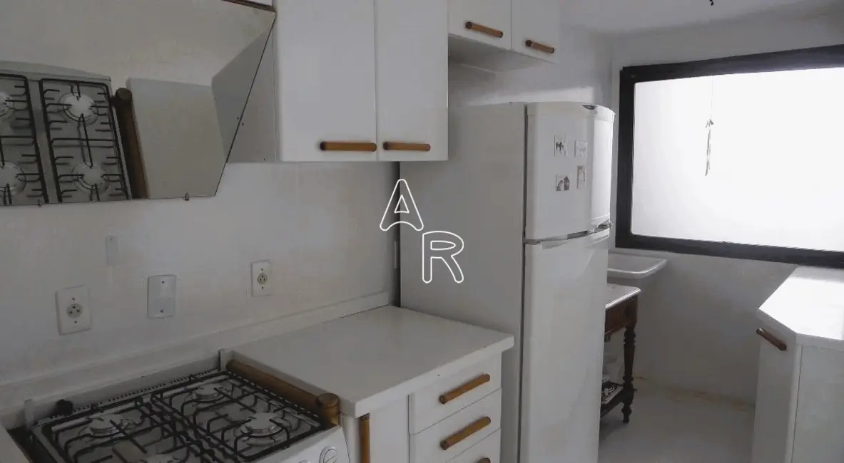 Foto 7 de Apartamento com 1 quarto à venda, 65m2 em São Paulo - SP