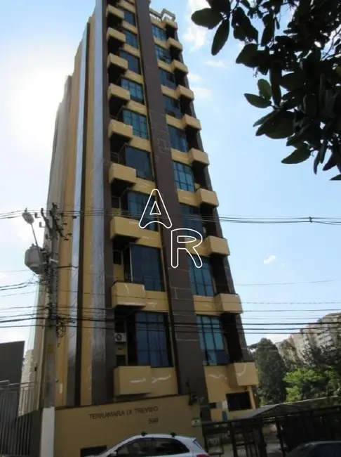 Foto 3 de Apartamento com 1 quarto à venda, 65m2 em São Paulo - SP