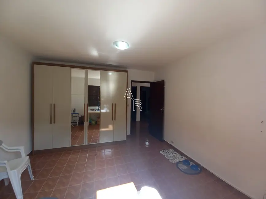 Foto 5 de Casa com 3 quartos à venda, 226m2 em Jardim de Lourdes, Embu Das Artes - SP