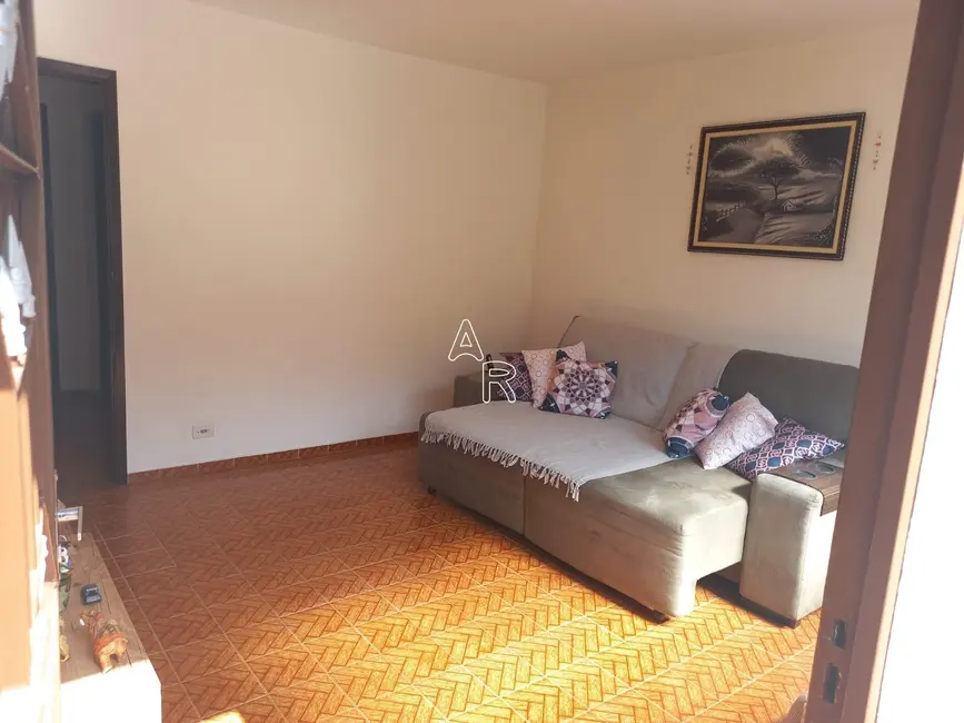Foto 4 de Casa com 3 quartos à venda, 226m2 em Jardim de Lourdes, Embu Das Artes - SP