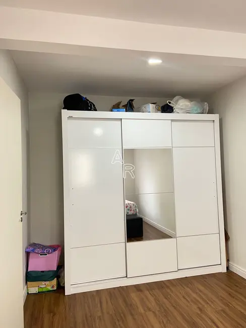 Foto 5 de Apartamento com 2 quartos à venda, 59m2 em Jardim Colibri, Cotia - SP