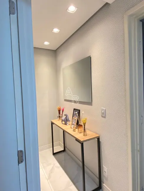 Foto 9 de Apartamento com 2 quartos à venda, 59m2 em Jardim Colibri, Cotia - SP