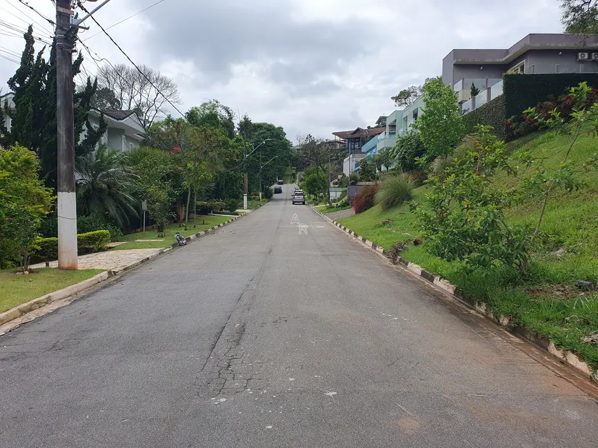 Foto 4 de Terreno / Lote à venda, 700m2 em Jardim Indaiá, Embu Das Artes - SP
