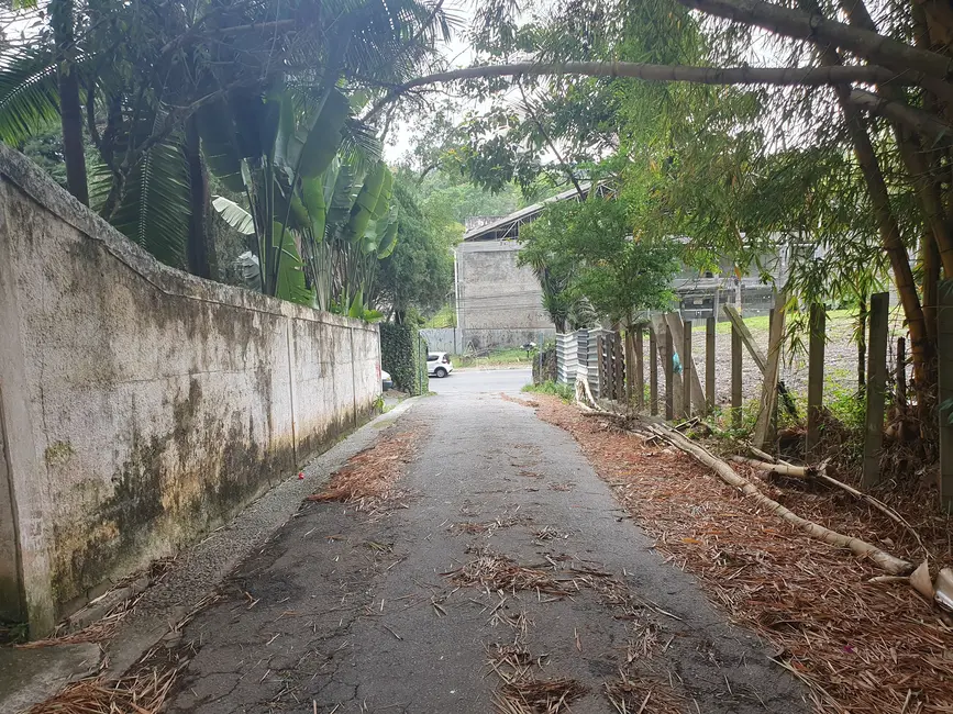 Foto 3 de Terreno / Lote à venda, 3600m2 em Chácara Granja Velha, Cotia - SP