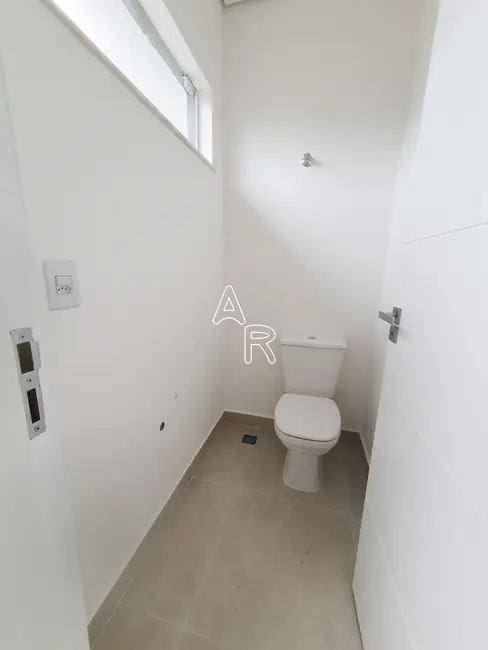 Foto 5 de Casa com 3 quartos à venda, 96m2 em Cotia - SP