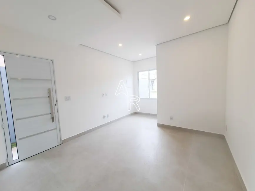 Foto 7 de Casa com 3 quartos à venda, 96m2 em Cotia - SP