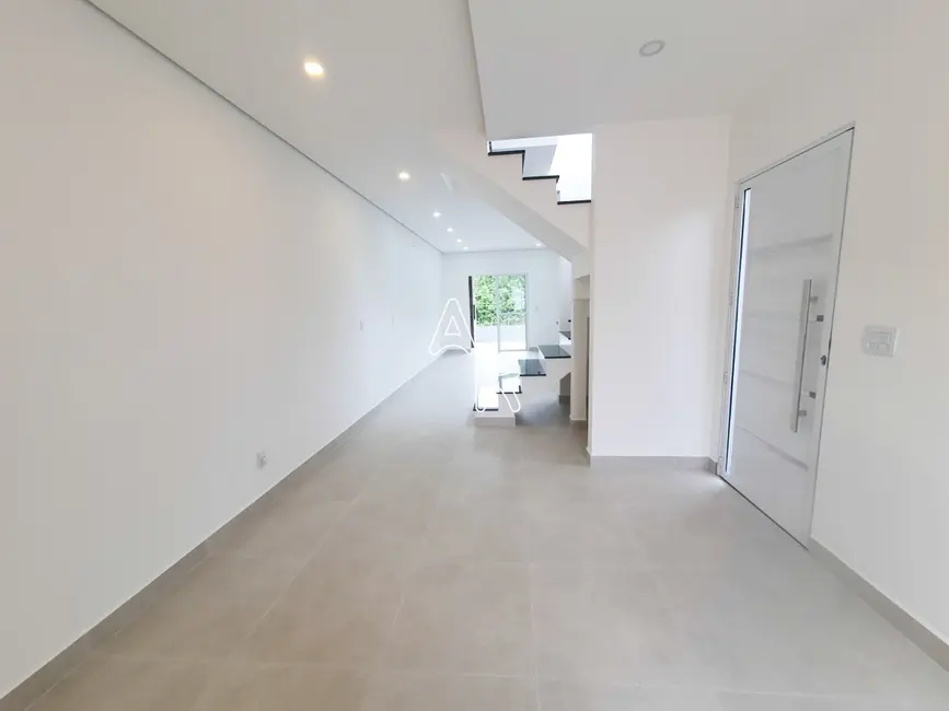 Foto 6 de Casa com 3 quartos à venda, 96m2 em Cotia - SP