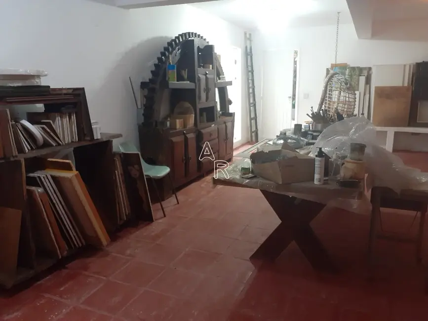 Casa com 3 quartos à venda, 250m2 em Granja Viana, Cotia - SP - imagem 8 Foto 8 de Casa com 3 quartos à venda, 250m2 em Granja Viana, Cotia - SP