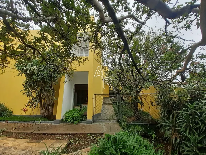Foto 1 de Casa com 3 quartos à venda, 250m2 em Granja Viana, Cotia - SP