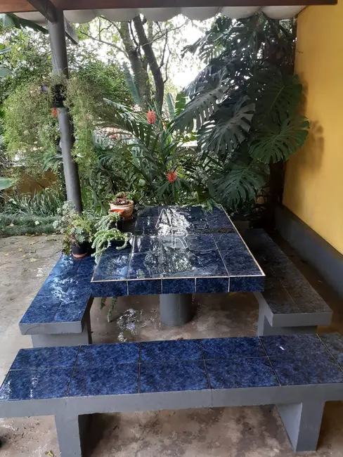 Casa com 3 quartos à venda, 250m2 em Granja Viana, Cotia - SP - imagem 7 Foto 7 de Casa com 3 quartos à venda, 250m2 em Granja Viana, Cotia - SP