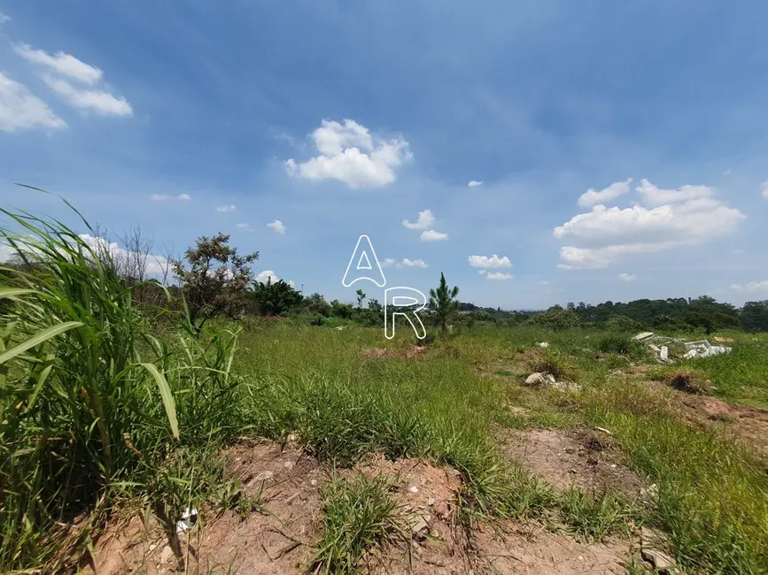 Foto 5 de Terreno / Lote à venda, 611m2 em Gramado, Cotia - SP