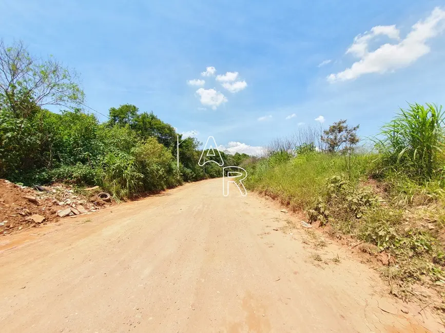 Foto 4 de Terreno / Lote à venda, 611m2 em Gramado, Cotia - SP