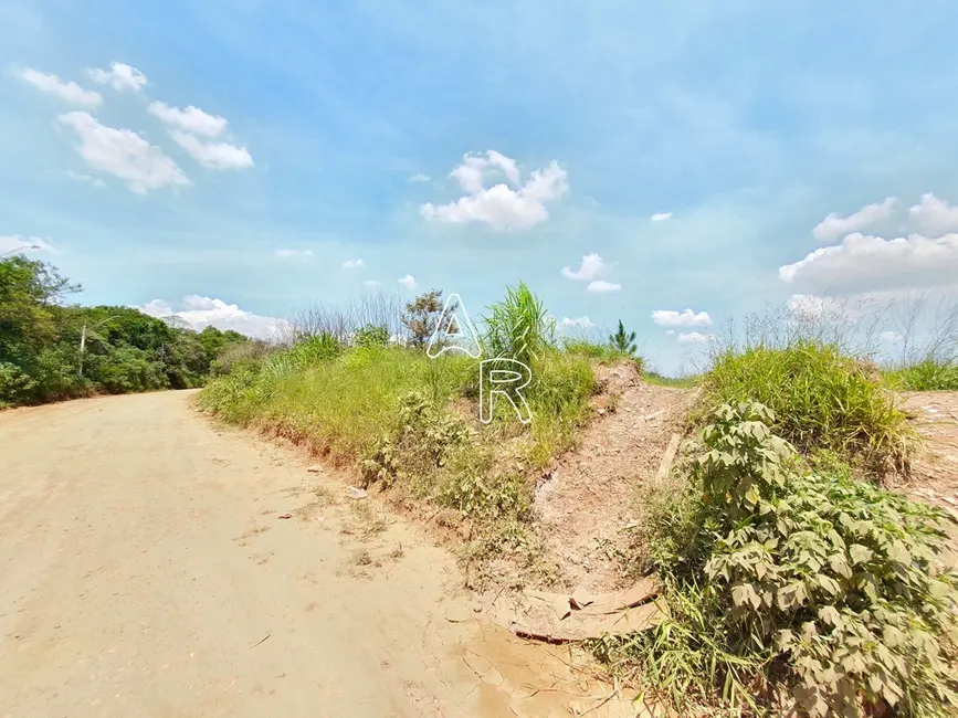 Foto 6 de Terreno / Lote à venda, 611m2 em Gramado, Cotia - SP