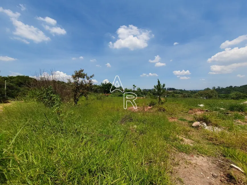 Foto 9 de Terreno / Lote à venda, 611m2 em Gramado, Cotia - SP
