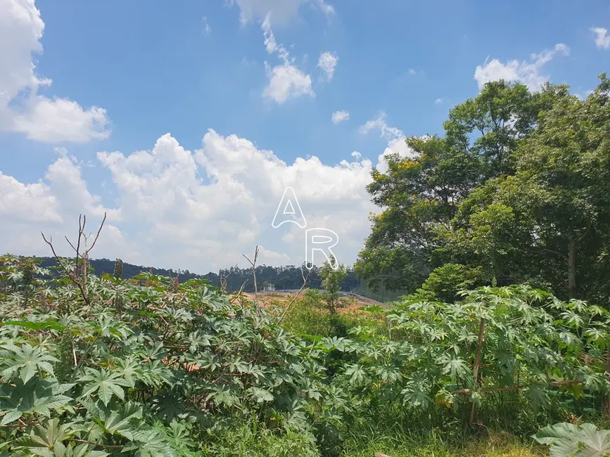 Foto 5 de Terreno / Lote à venda, 125m2 em Outeiro de Passárgada, Cotia - SP