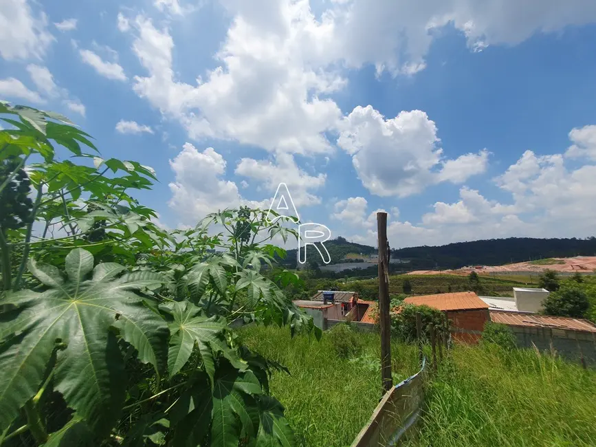 Foto 9 de Terreno / Lote à venda, 125m2 em Outeiro de Passárgada, Cotia - SP