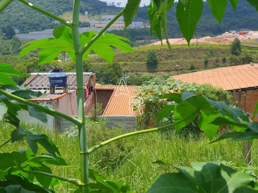 Foto 7 de Terreno / Lote à venda, 125m2 em Outeiro de Passárgada, Cotia - SP