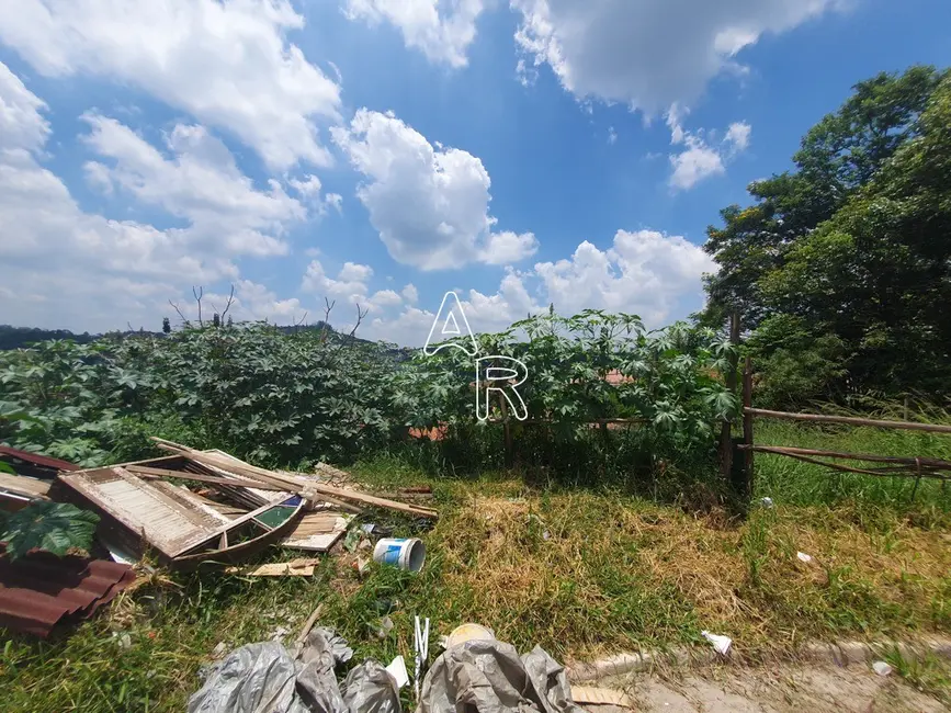 Foto 3 de Terreno / Lote à venda, 125m2 em Outeiro de Passárgada, Cotia - SP
