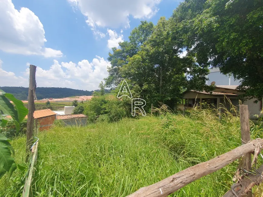 Foto 6 de Terreno / Lote à venda, 125m2 em Outeiro de Passárgada, Cotia - SP
