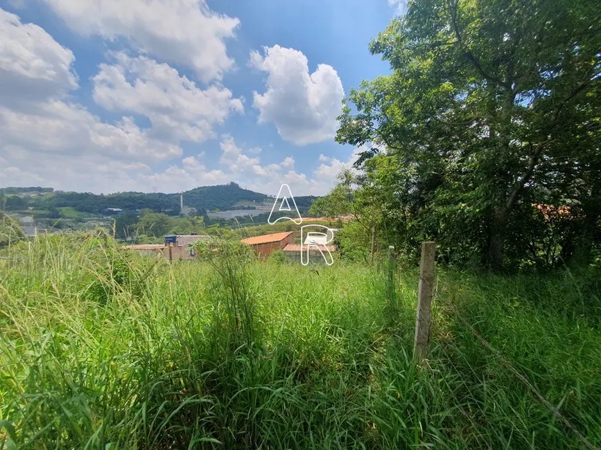 Foto 4 de Terreno / Lote à venda, 125m2 em Outeiro de Passárgada, Cotia - SP