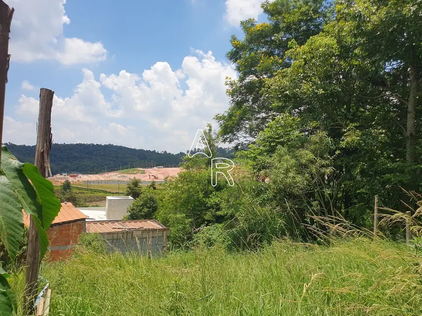 Foto 8 de Terreno / Lote à venda, 125m2 em Outeiro de Passárgada, Cotia - SP