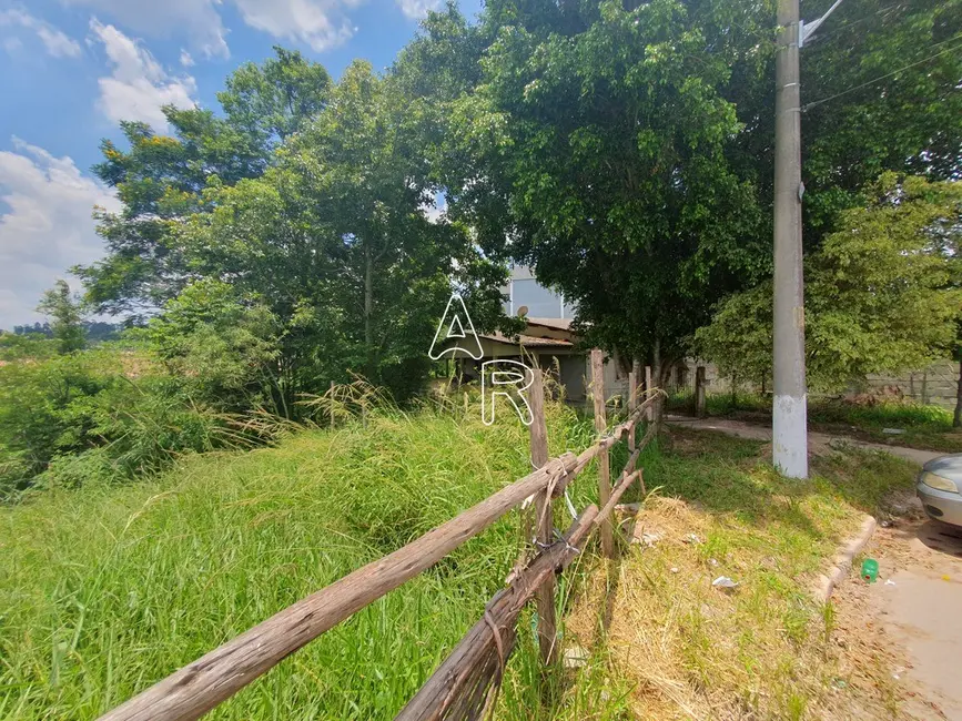 Foto 7 de Terreno / Lote à venda, 125m2 em Outeiro de Passárgada, Cotia - SP