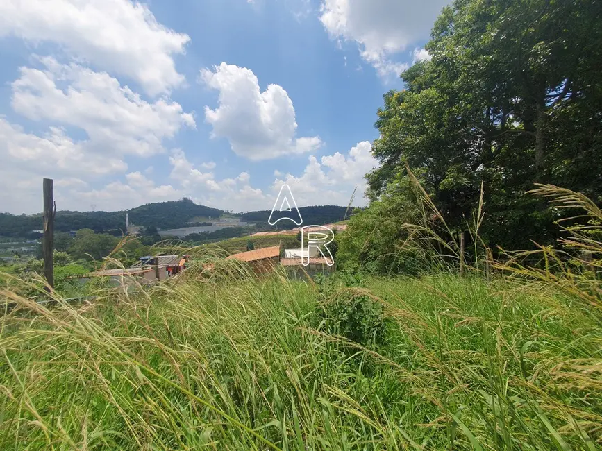 Foto 5 de Terreno / Lote à venda, 125m2 em Outeiro de Passárgada, Cotia - SP