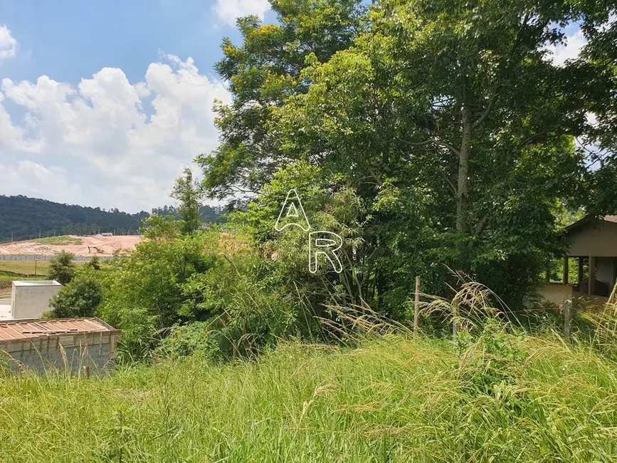 Foto 9 de Terreno / Lote à venda, 125m2 em Outeiro de Passárgada, Cotia - SP