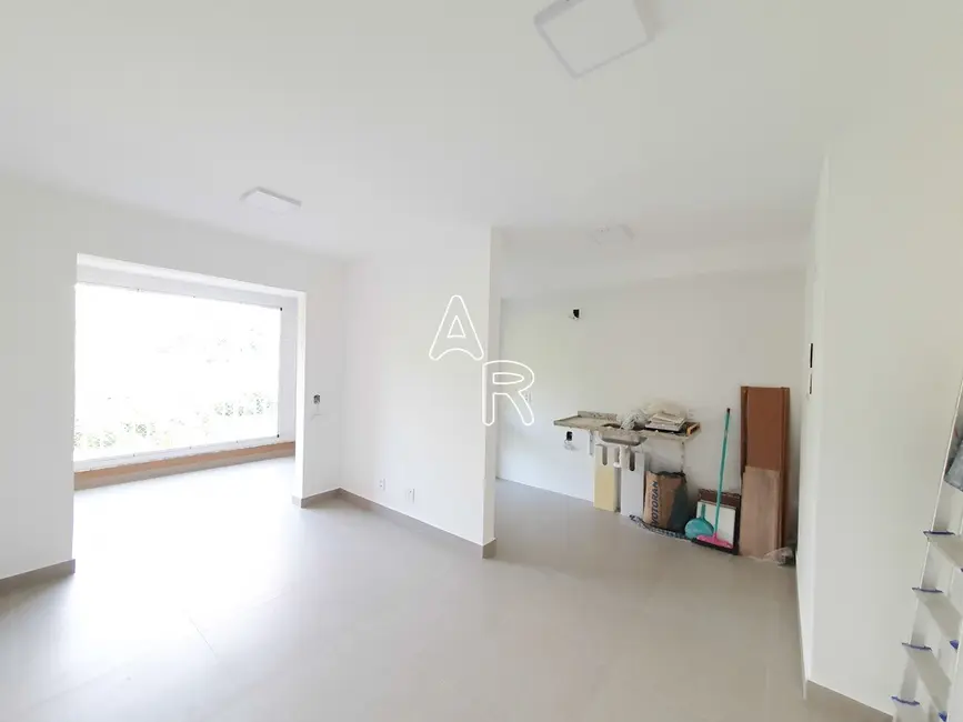 Foto 1 de Apartamento com 2 quartos à venda, 61m2 em Jardim Torino, Cotia - SP