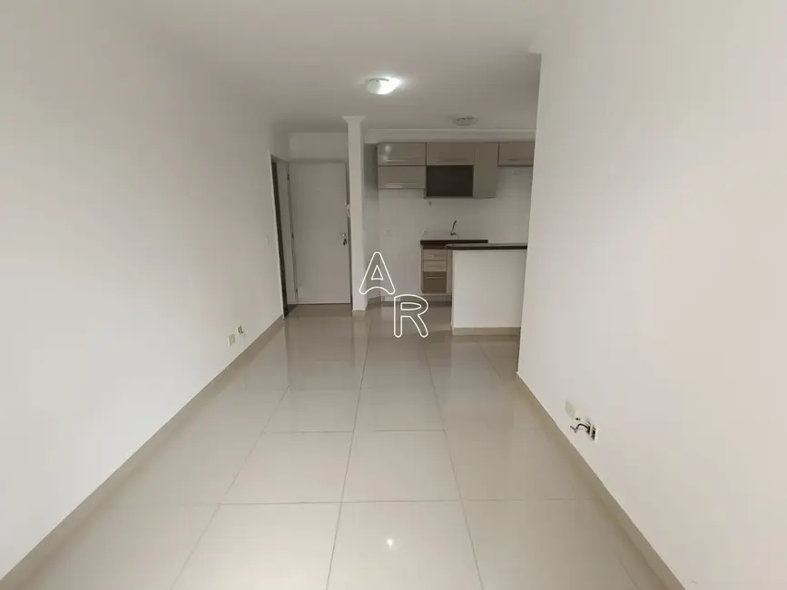 Apartamento com 2 quartos à venda, 61m2 em Jardim dos Ipês, Cotia - SP - imagem 9 Foto 9 de Apartamento com 2 quartos à venda, 61m2 em Jardim dos Ipês, Cotia - SP