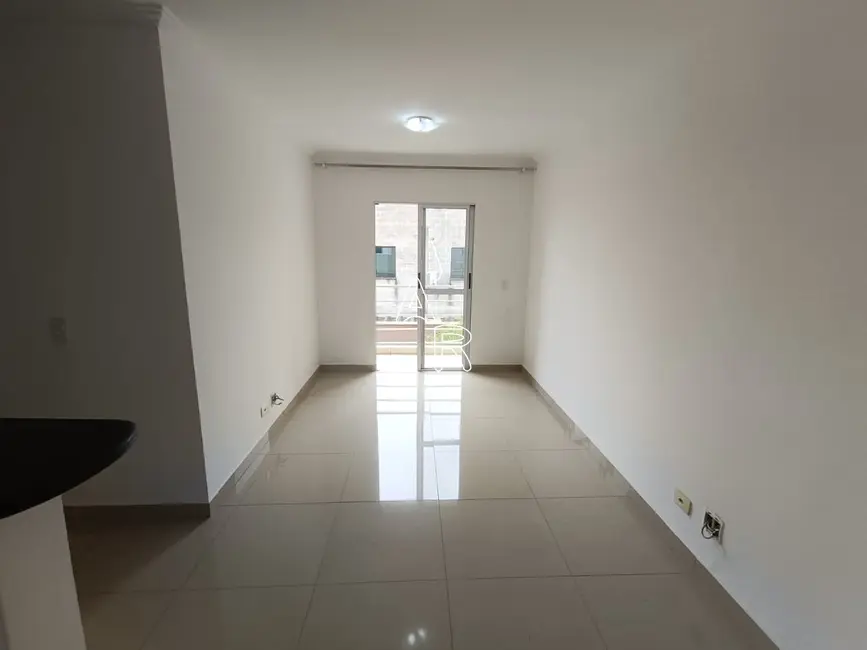 Apartamento com 2 quartos à venda, 61m2 em Jardim dos Ipês, Cotia - SP - imagem 3 Foto 3 de Apartamento com 2 quartos à venda, 61m2 em Jardim dos Ipês, Cotia - SP