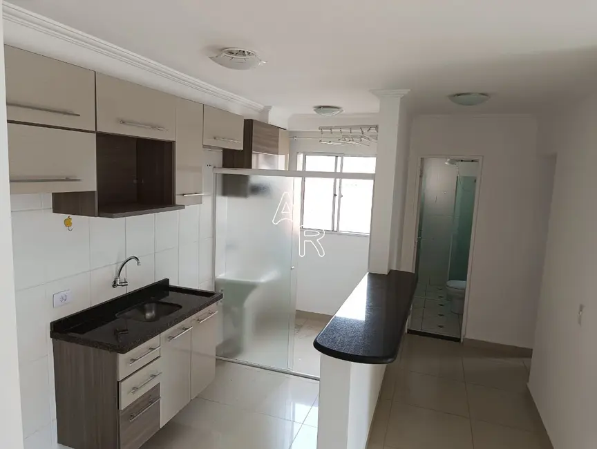 Apartamento com 2 quartos à venda, 61m2 em Jardim dos Ipês, Cotia - SP - imagem 8 Foto 8 de Apartamento com 2 quartos à venda, 61m2 em Jardim dos Ipês, Cotia - SP